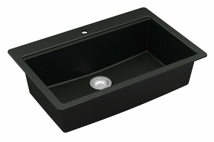 QTWS-875-BL NA EXTRA