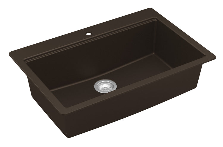 QTWS-875-BR NA EXTRA