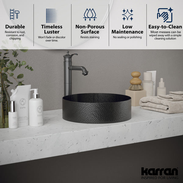 CCV100GG NA EXTRA