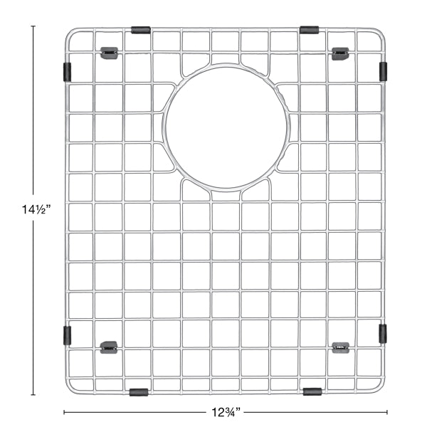 QAR-750-BI-PK1 NA EXTRA