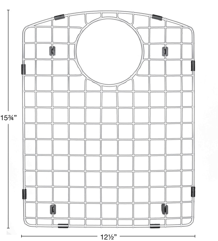 QT-610-BI-PK1 NA EXTRA