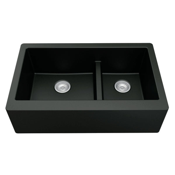 QA-760-BL-PK1 NA EXTRA