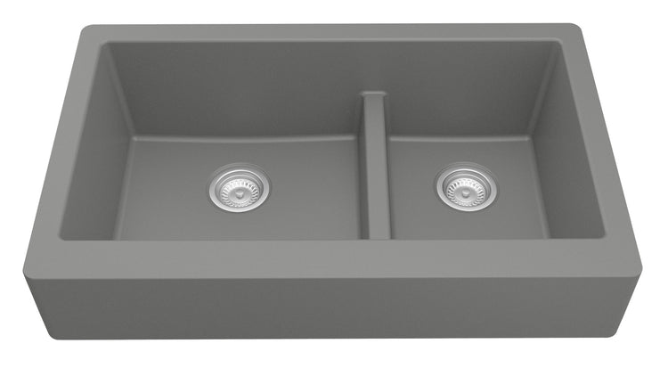 QAR-760-GR-PK1 NA EXTRA