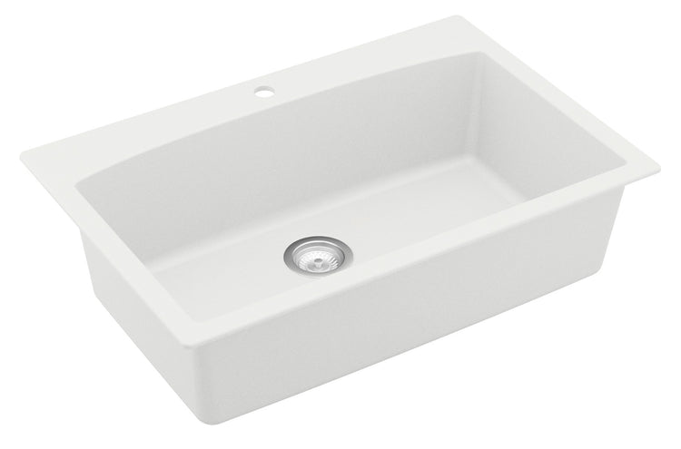 QT-712-WH-PK1 NA EXTRA