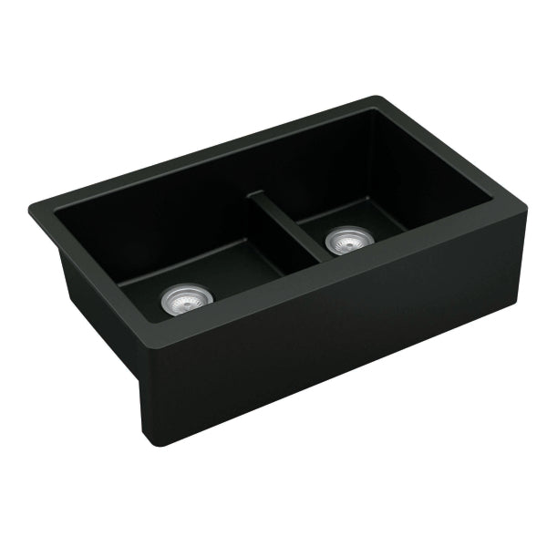 QA-760-BL-PK1 NA EXTRA