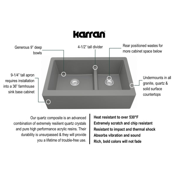 QA-760-GR-PK1 NA EXTRA