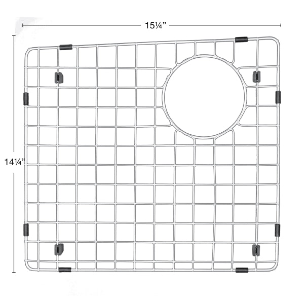 QT-711-GR-PK1 NA EXTRA