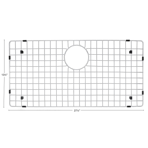 QT-712-BL-PK1 NA EXTRA