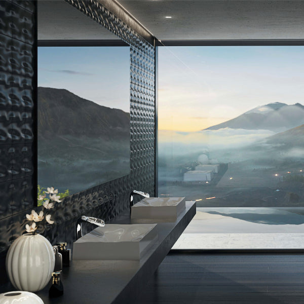 SQS300GR NA EXTRA