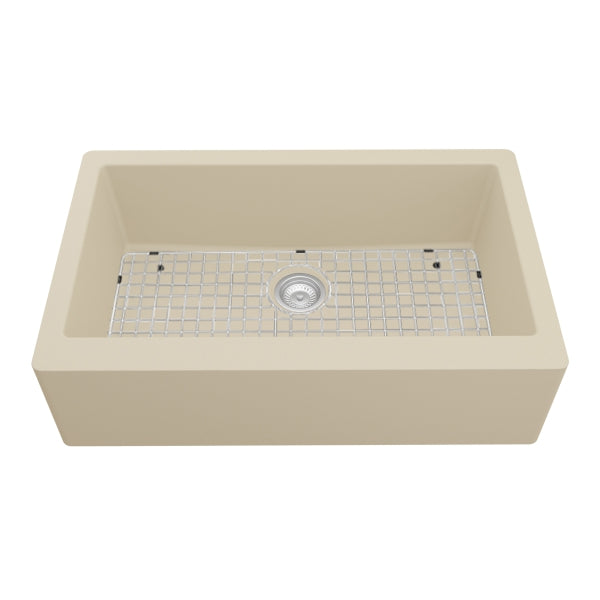 QA-740-BI-PK1 NA EXTRA