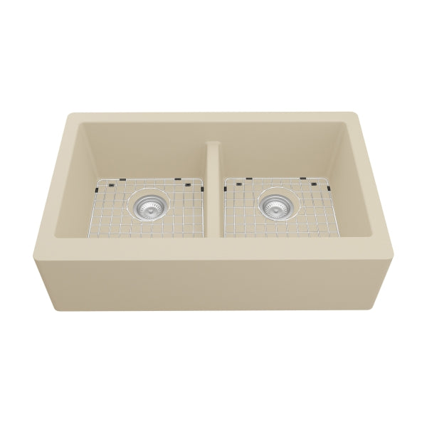 QA-750-BI-PK1 NA EXTRA