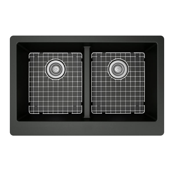 QA-750-BL-PK1 NA EXTRA