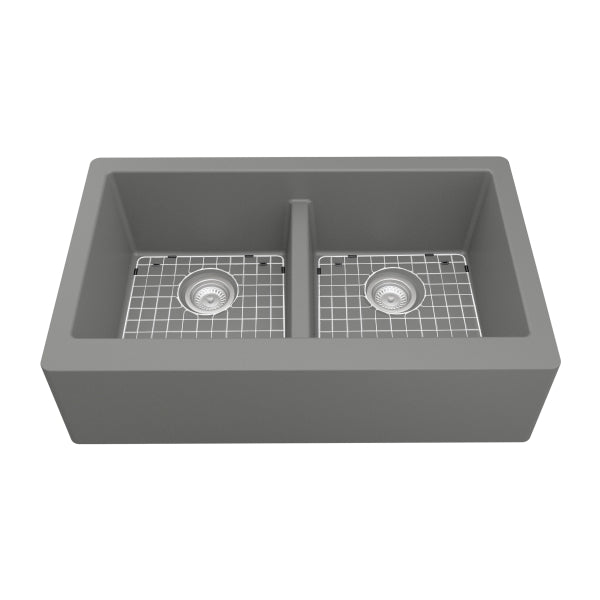 QA-750-GR-PK1 NA EXTRA