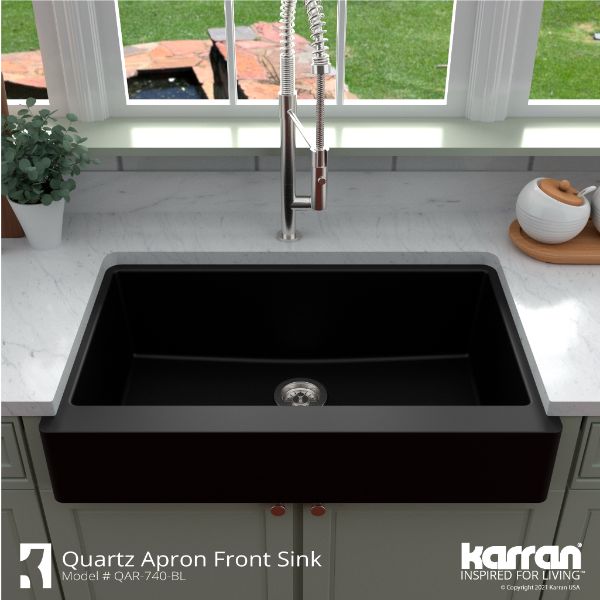 QAR-740-BL-PK1 NA EXTRA