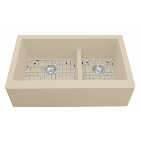 QA-760-BI-PK1 NA EXTRA