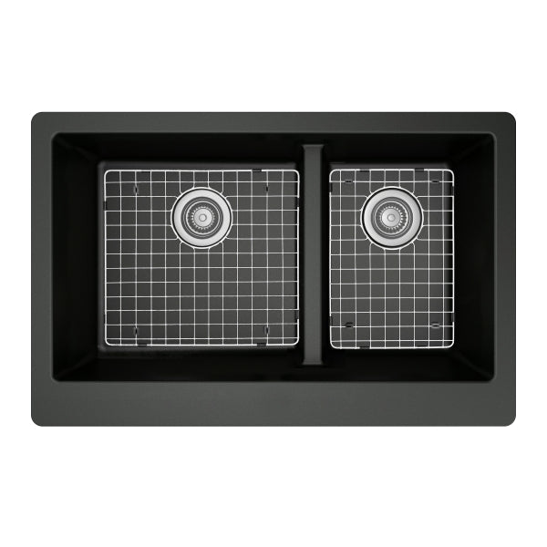 QA-760-BL-PK1 NA EXTRA