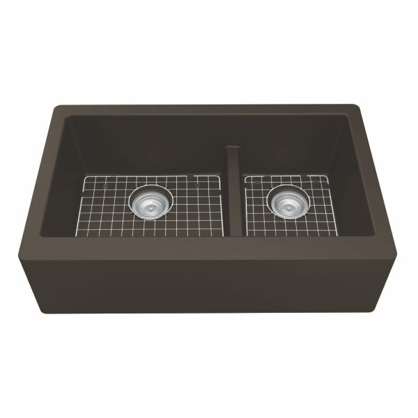 QA-760-BR-PK1 NA EXTRA