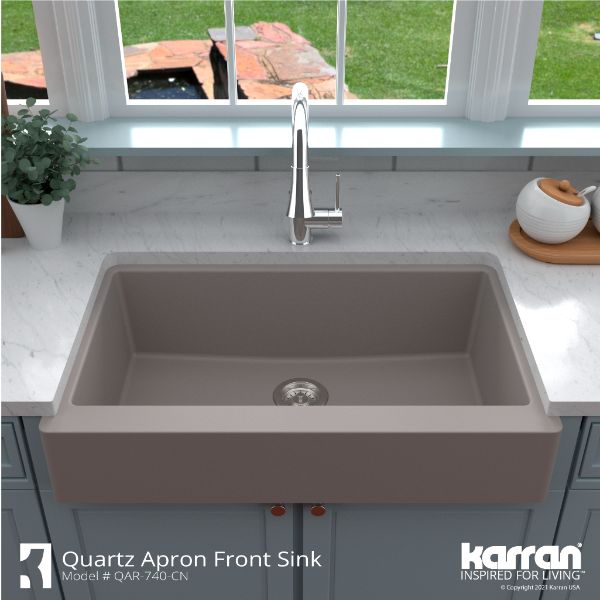 QAR-740-CN-PK1 NA EXTRA