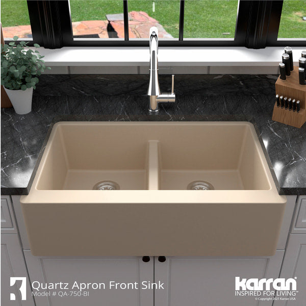 QA-750-BI-PK1 NA EXTRA