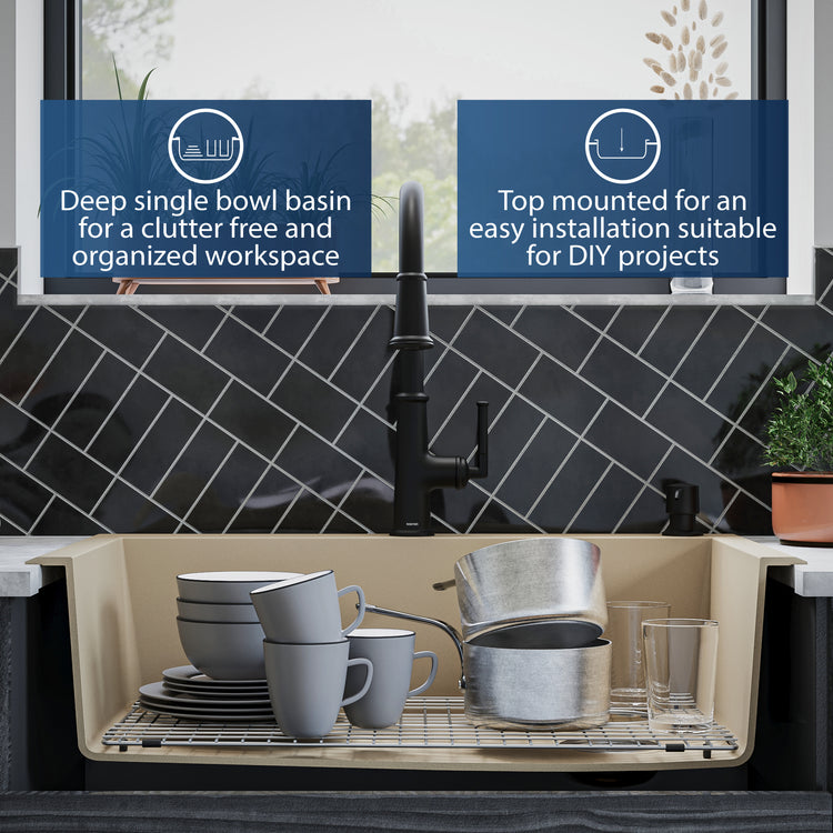 QT-670-BI-PK1 Infographic