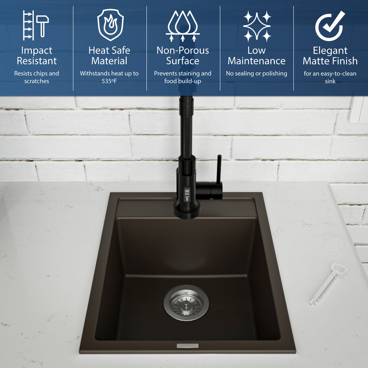 QT-825-BR Infographic