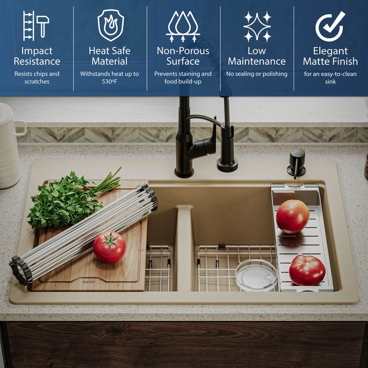 QTWS-880-BI Infographic