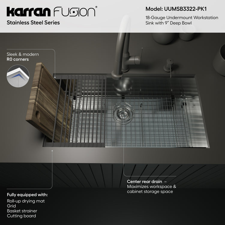 UUMSB3322-PK1 Infographic