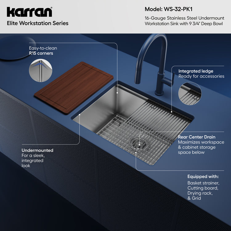 WS-32-PK1 Infographic