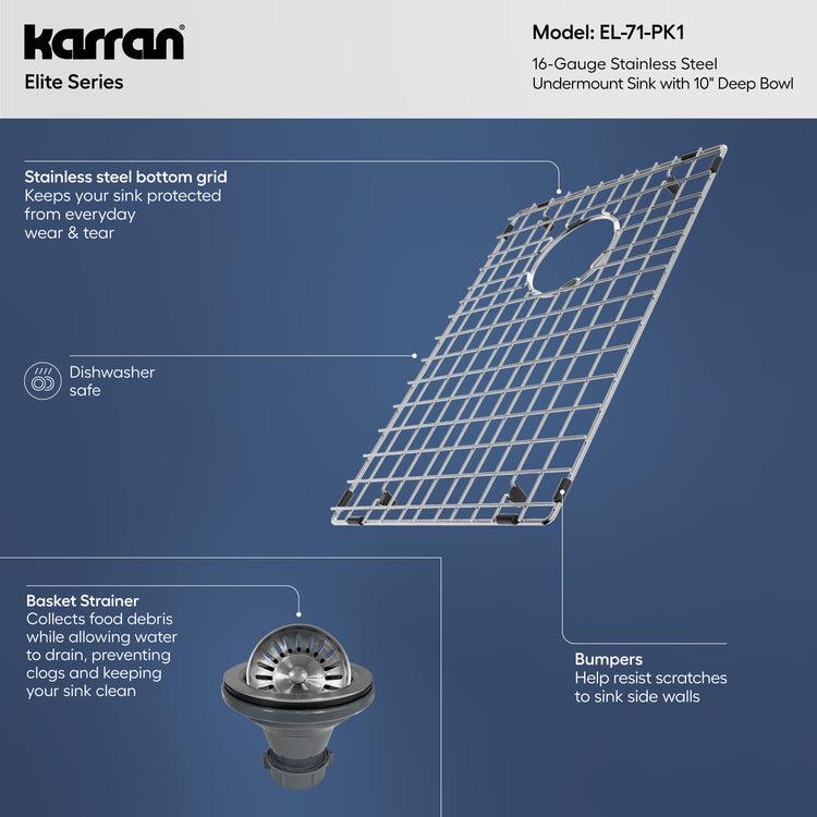 EL-71-PK1 Infographic
