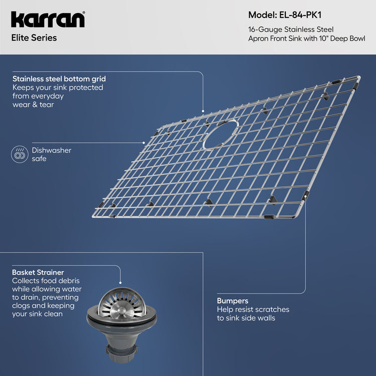EL-84-PK1 Infographic