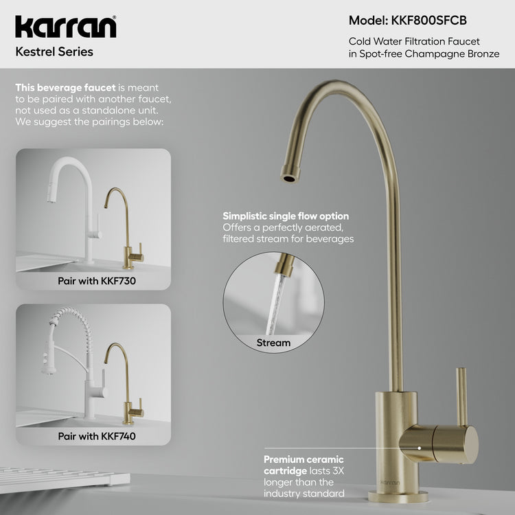 KKF800SFCB Infographic