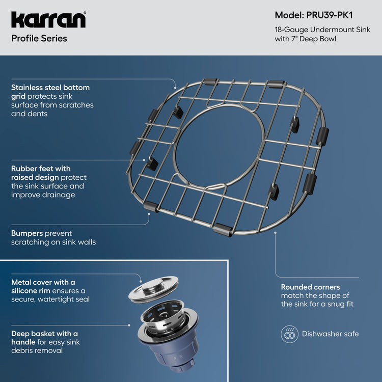 PRU39-PK1 Infographic
