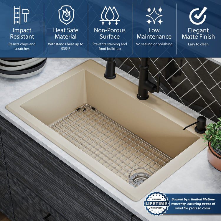 QT-670-BI-PK1 Infographic
