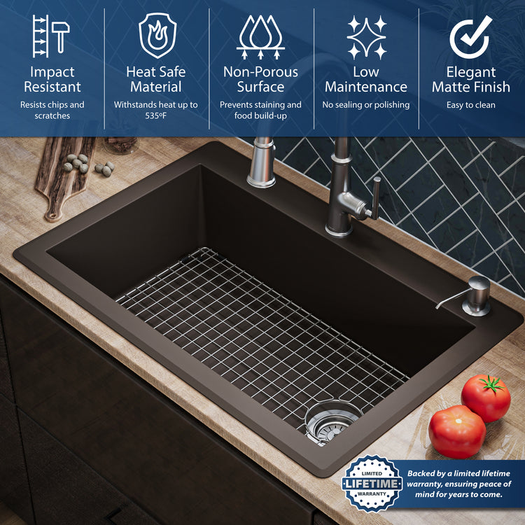QT-670-BR-PK1 Infographic