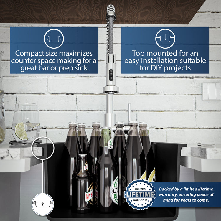 QT-825-BL Infographic
