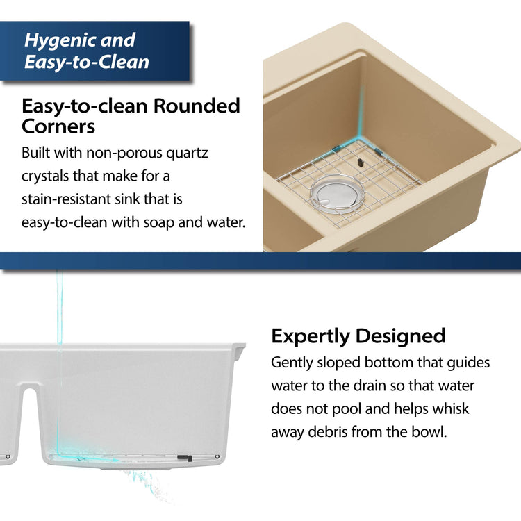 QTWS-880-BI Infographic