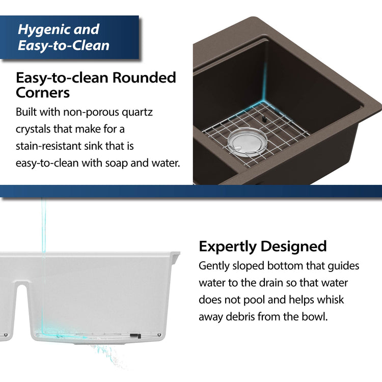 QTWS-880-BR Infographic