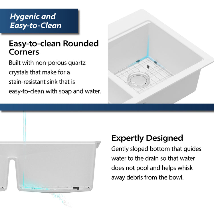 QTWS-880-WH Infographic