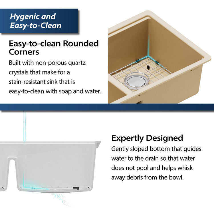 QUWS-880-BI Infographic