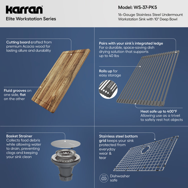 WS-37-PK5 Infographic