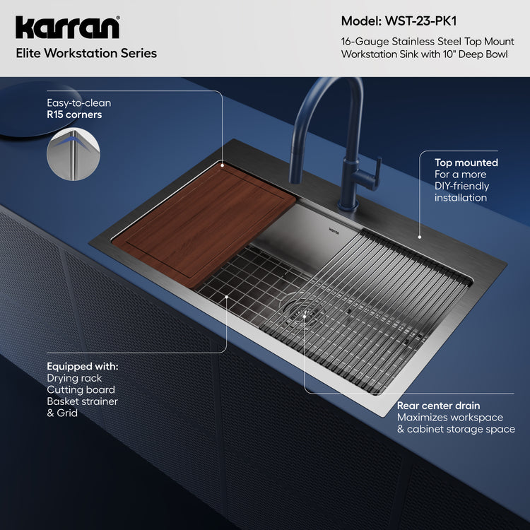 WST-23-PK1 Infographic