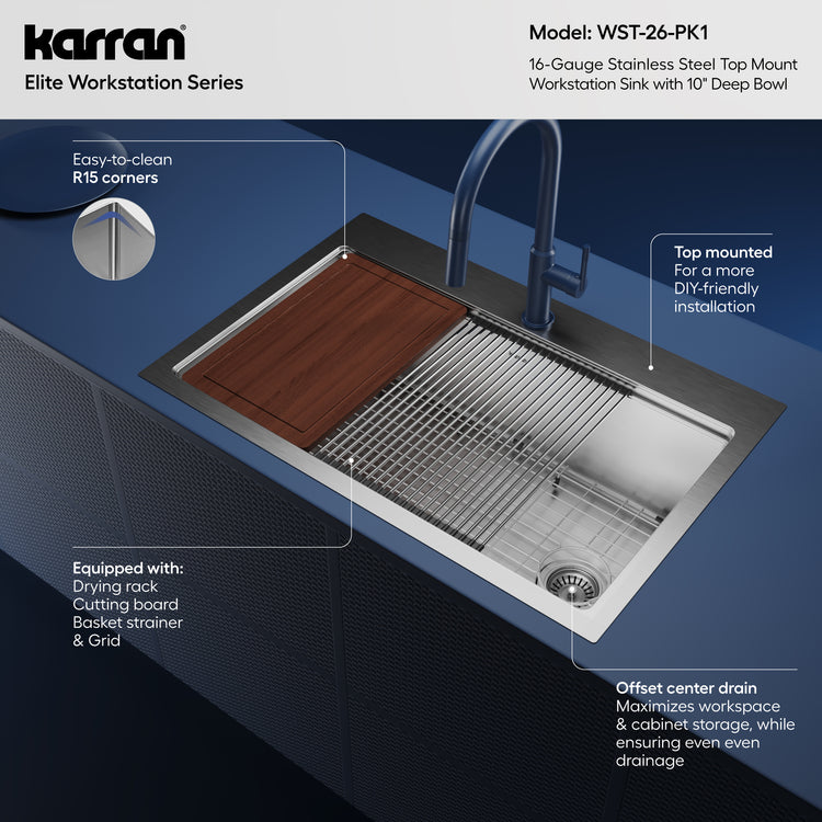 WST-26-PK1 Infographic