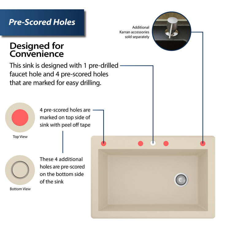QT-670-BI-PK1 Infographic