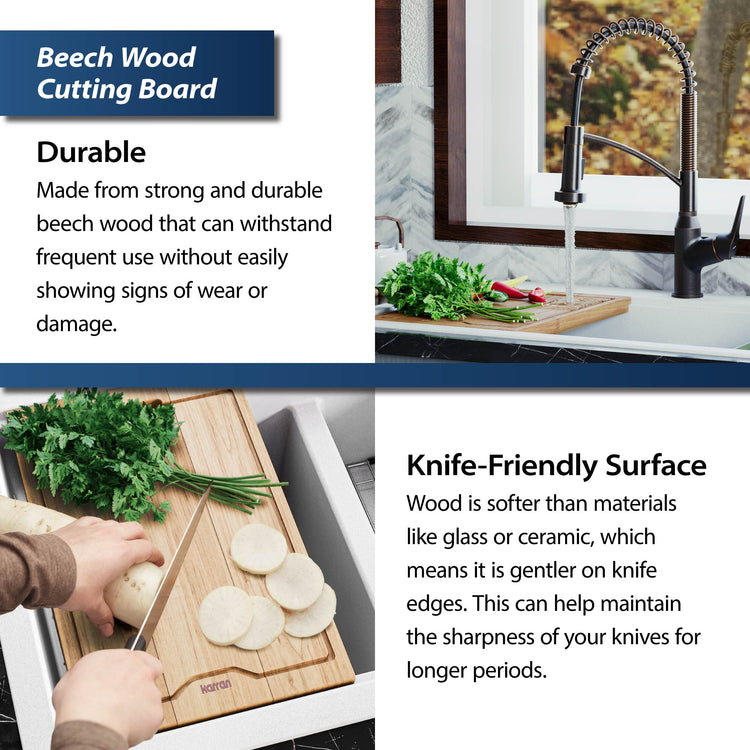 QTWS-880-BI Infographic