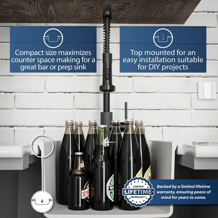 QT-825-WH Infographic