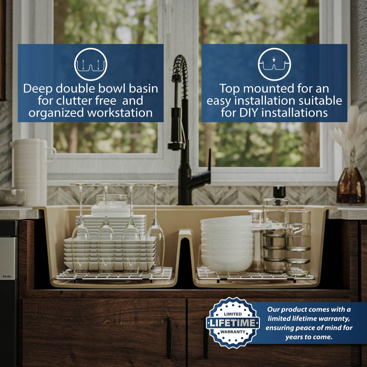 QTWS-880-BI Infographic