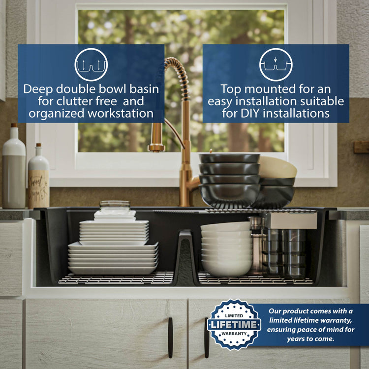 QTWS-880-BL Infographic