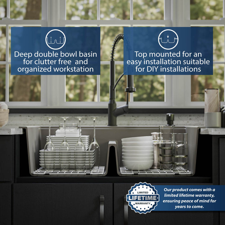 QTWS-880-CN Infographic