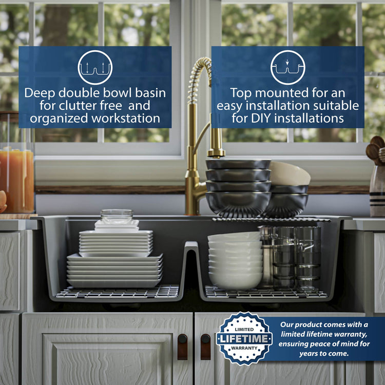 QTWS-880-GR Infographic