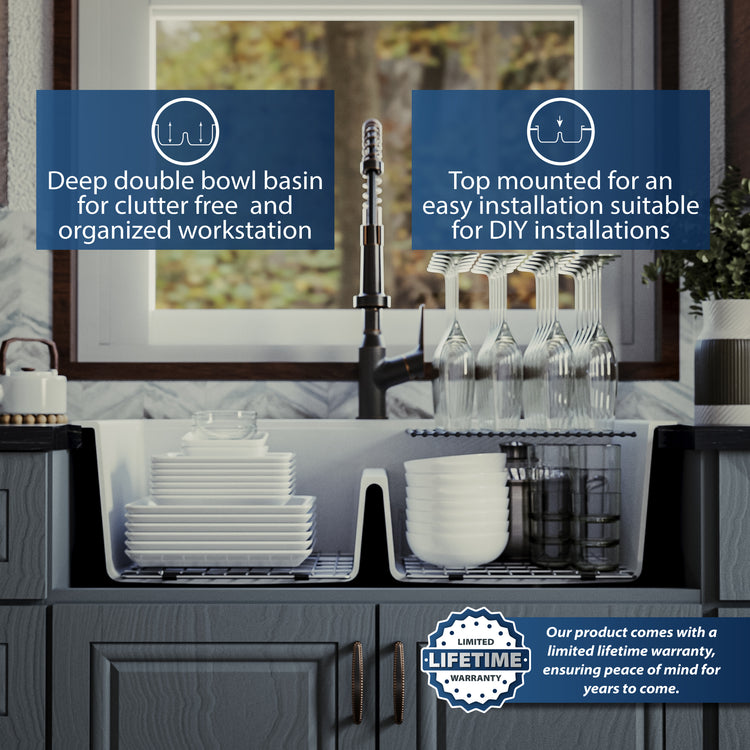 QTWS-880-WH Infographic